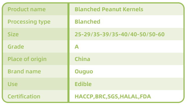 dde59acf-f4db-43b7-8700-fd97784cafb7 dde59acf-f4db-43b7-8700-fd97784cafb7