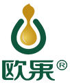 xiaotu